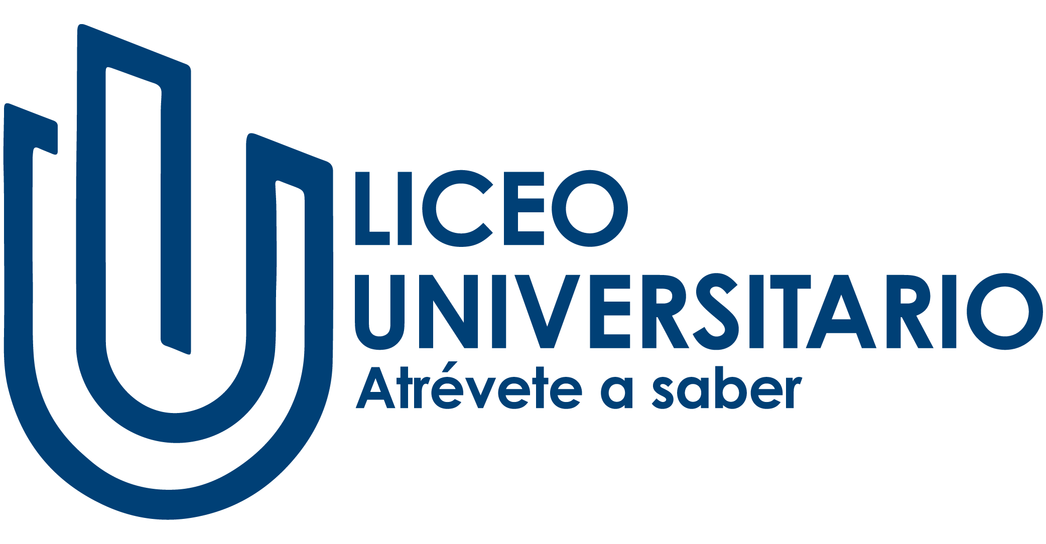 Liceo Logo